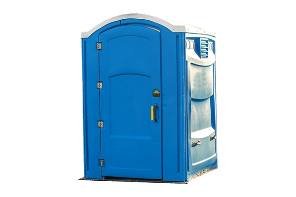 ADA Handicap Accessible Porta Potty Beaumont CA