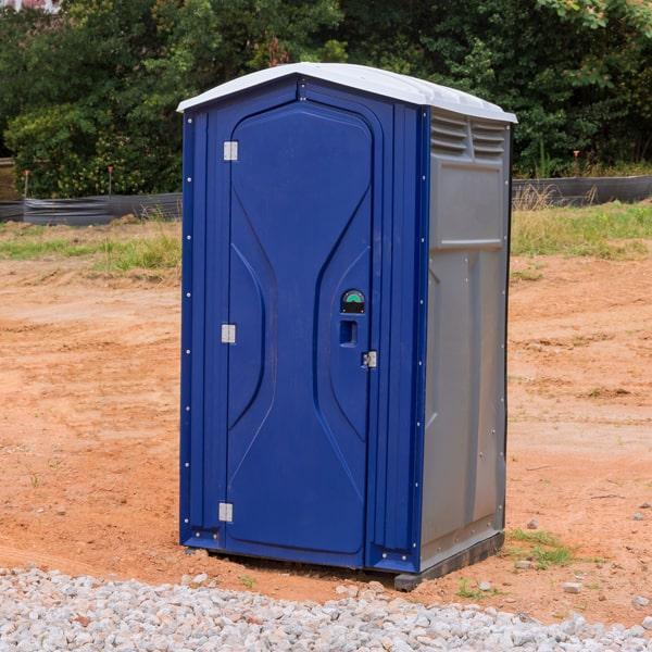 Festival Porta Potty Rentals Beaumont CA