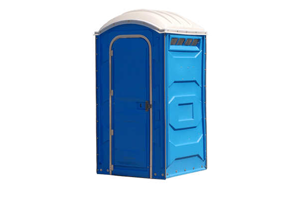 Standard Porta Potty Rentals Beaumont CA